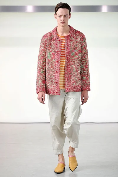 Look 20
